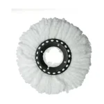 Dönerli Mop Yedeği -12550