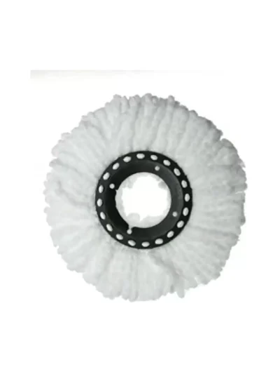 66bcb63cbf9fa-89258-1