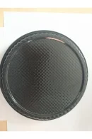 66bcb6419bec1-59699-2