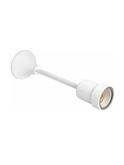 66bcb6499fec9-10292-1