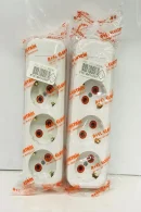 66bcb788338ad-14005-1