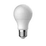 Led 9w Beyaz Led Ampül -202