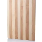 Bambu Kesim Tahtası 18x26cm -b.ek-110