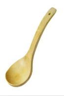 66be938d4b133-68863-1