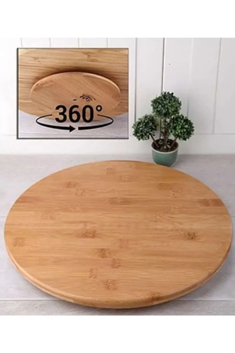 66bf95a15dadd-96185-1