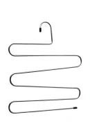 66c0e0470c65a-89481-1