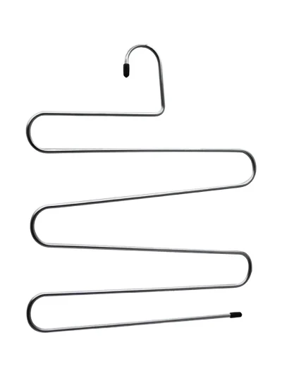 66c0e0470c65a-89481-1