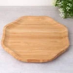 20cm Bambu Tabak -pap2020