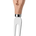 Peynir Bıçağı Dar Spatula -pb02