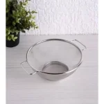 Sepet Süzgeç 20 Cm -spt20