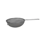 18 Cm Paslanmaz Süzgeç -ts18