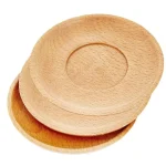 3lü Kare Çay Tabağı -yct03