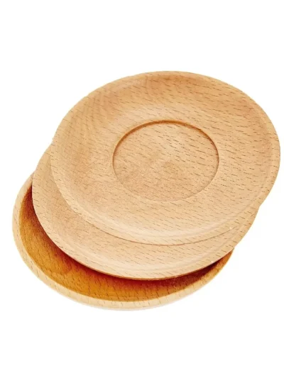 66c0e095175f2-45982-1