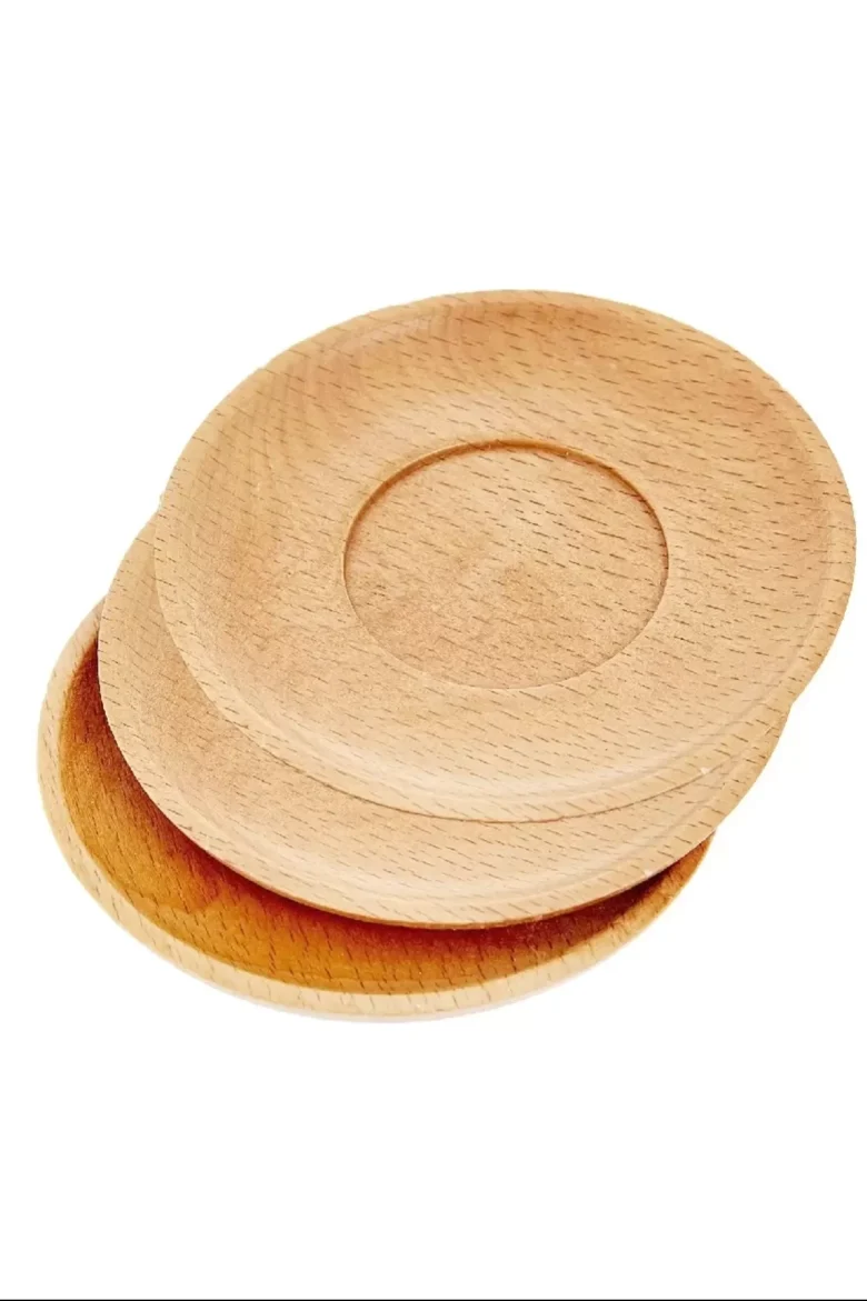 66c0e095175f2-45982-1
