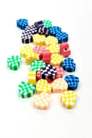 66c4f7e85e53a-80101-2
