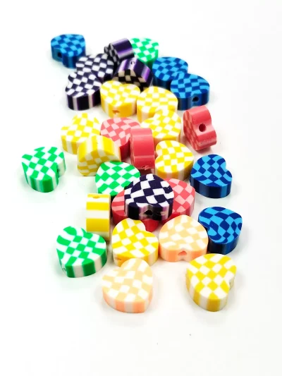 66c4f7e85e53a-80101-2