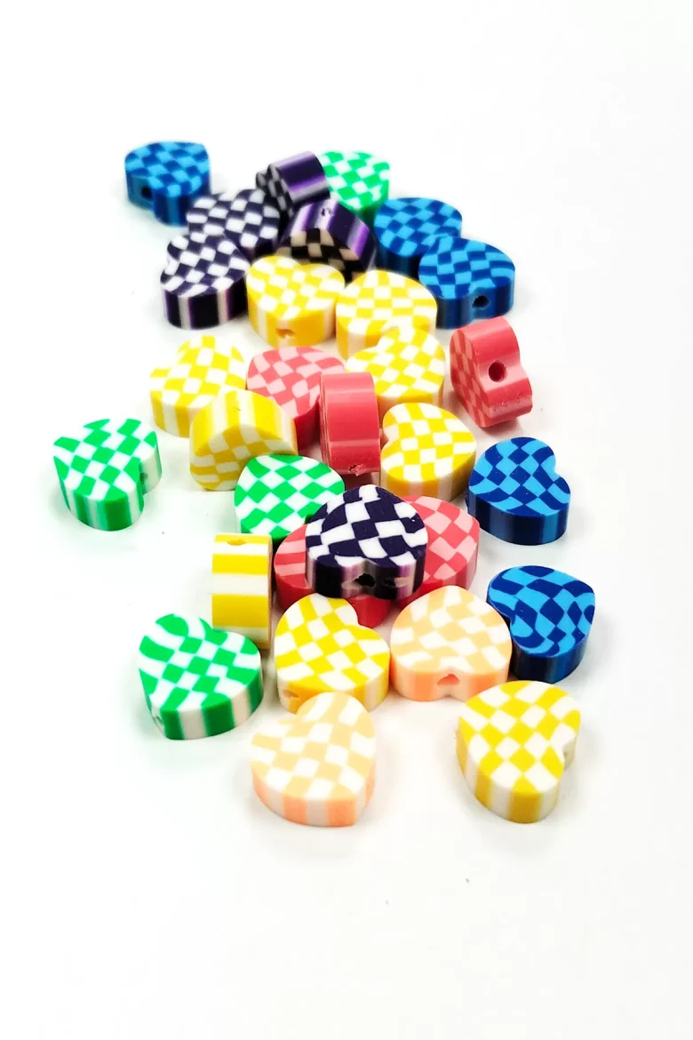 66c4f7e85e53a-80101-2