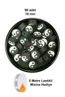 66c4f874cfb60-60723-1
