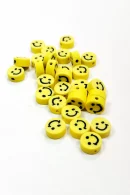 66c5cbcc7dc19-78990-2