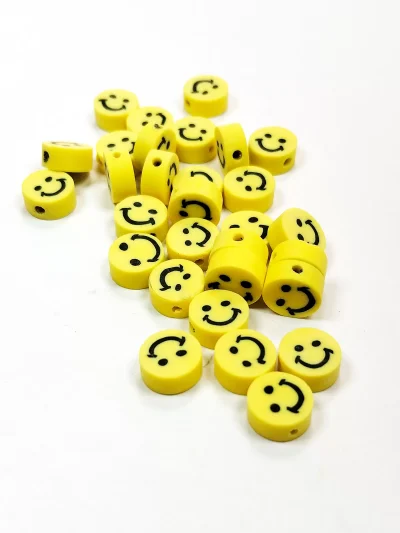66c5cbcc7dc19-78990-2