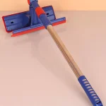Camsil Eko Kırmızı Başlı -135