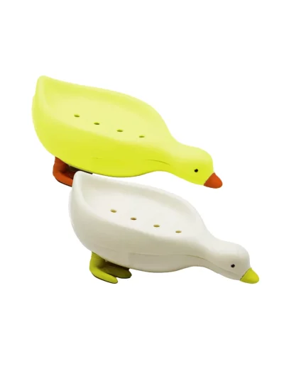 66c5ce35489fa-50404-1