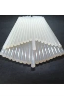 66c5ce40784e5-42293-1