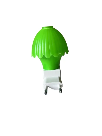 66c5ce47bb59a-48814-1
