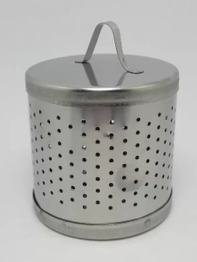 66c5ce9bcaa66-80885-1