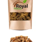 Havlıcan Tüm Deluxe Seri Organik Lezzetli 100 Gr