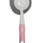 Ivory Saplı Bulaşık Teli -byz123