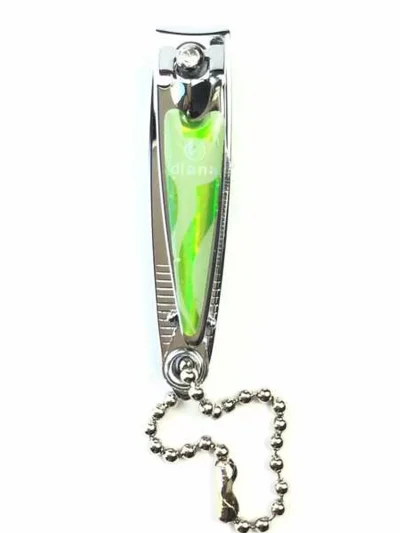 66c61edc29a4f-51447-1