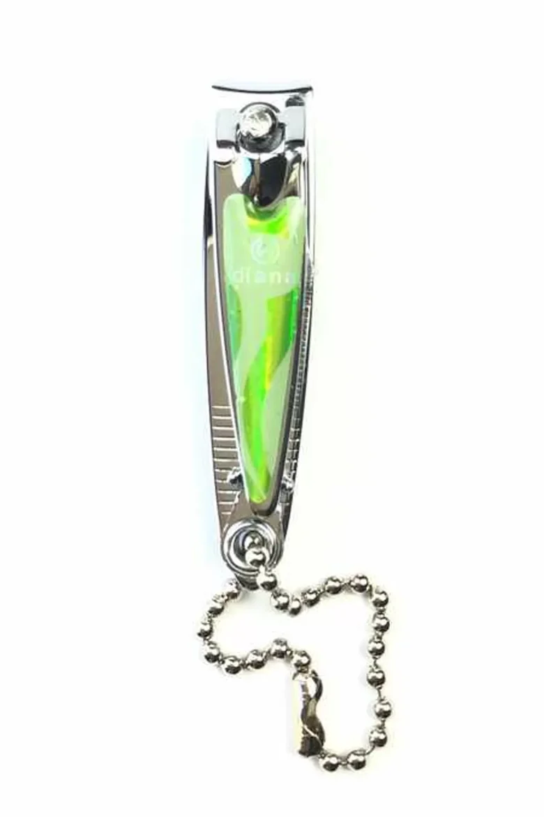 66c61edc29a4f-51447-1