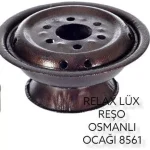 Relax Osmanlı Ocağı Lüks Model -5601