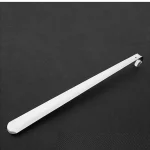 Metal Ayakkabı Çekeceği 50 Cm -stk-29