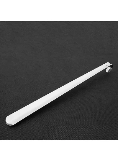 66c79e023d955-20973-1