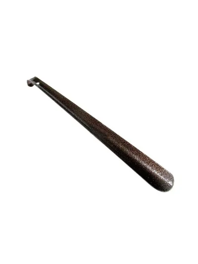 66c79e03ba515-82489-1