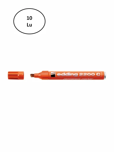 66c86249edf07-66335-1