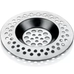 Metal Lavabo Süzgeci Clkn-1881
