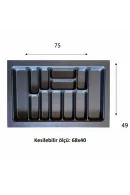 66cde60f37098-89152-1