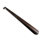 Ayakkabı Çekeceği Kerata Metal 30 Cm -70642