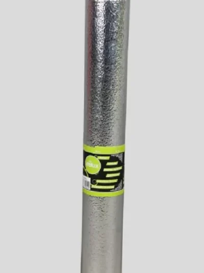 66cfa3366d06e-21085-1