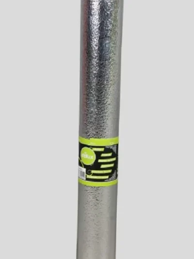 66cfa3650b5ab-48850-1