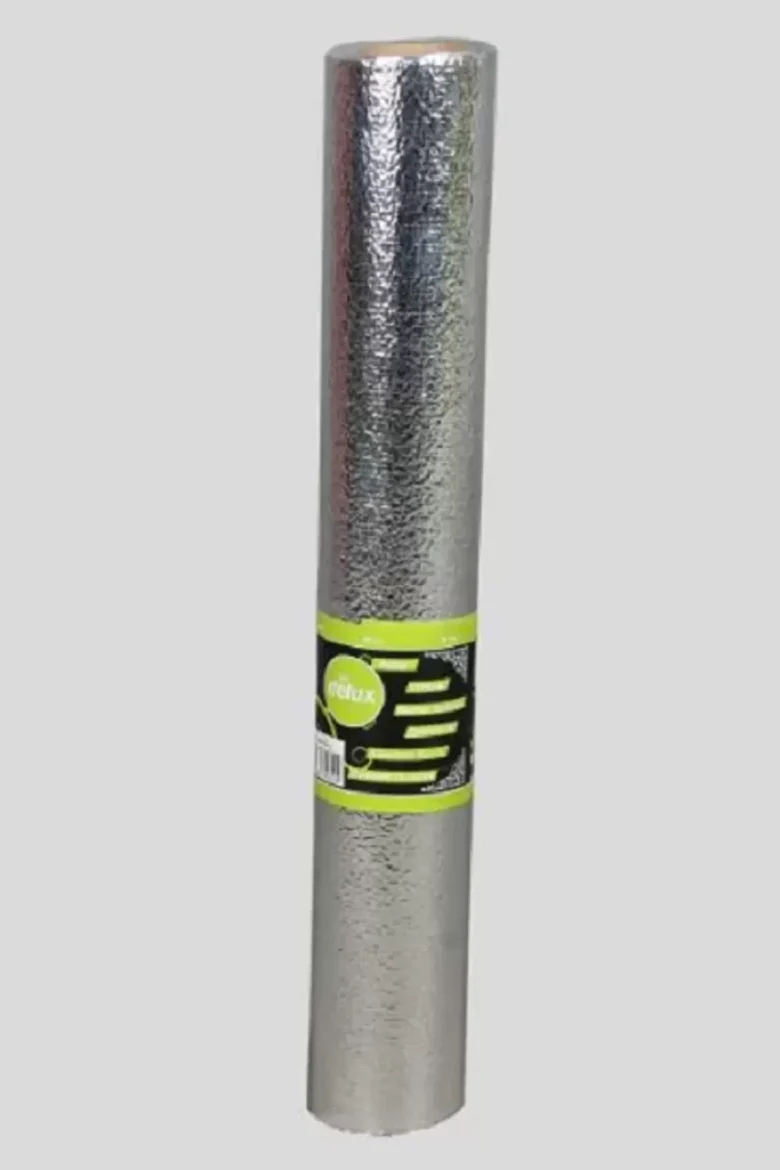 66cfa3650b5ab-48850-1
