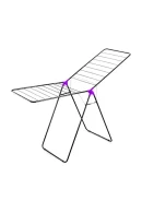 66cfa36e45d90-35870-1