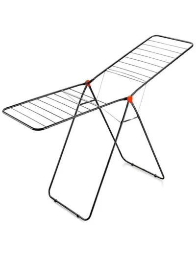 66cfa37007190-60176-1