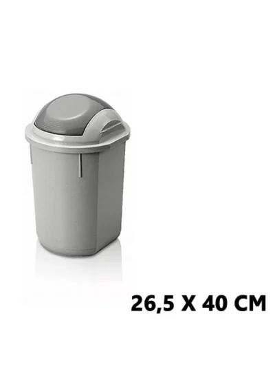 66cfa380cc26d-48408-1