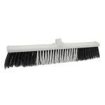 Plastik Çalı Fırçası 60 Cm -70670