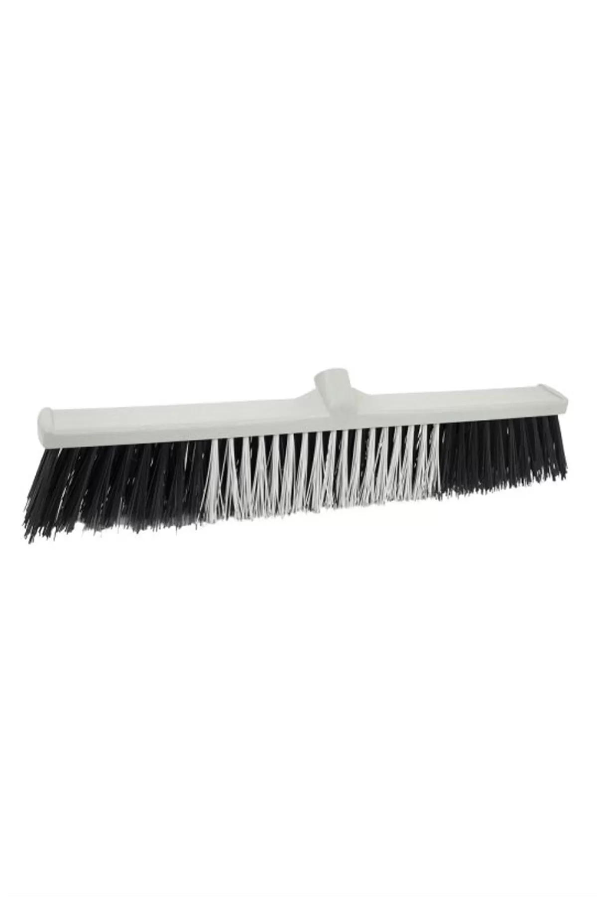 Plastik Çalı Fırçası 60 Cm -70670