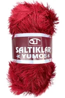 66d21df3ea924-38811-1